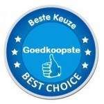Oldtimerverzekering beste keus